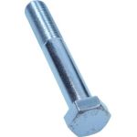 Maxgear 49-5085 Montagesatz, Lenker