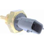 Vemo Kühlmitteltemperatursensor V46-72-0170 Vemo Kühlmitteltemperatursensor V46-72-0170
