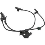 KAMOKA Sensor, Raddrehzahl 1060665 KAMOKA Sensor, Raddrehzahl 1060665
