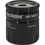 OP 540/3 Filtron Ölfilter OP 540/3 OP 540/3 Filtron Ölfilter OP 540/3