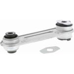 Vaico Motorlager V46-0351