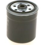 Kraftstofffilter 1457434123 Kraftstofffilter 1457434123