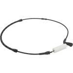 Kamoka Bremsbelagverschleißsensor 105042 Kamoka Bremsbelagverschleißsensor 105042