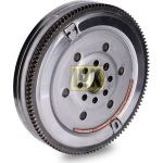 Zweimassenschwungrad 415 0158 10 Zweimassenschwungrad 415 0158 10