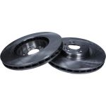 Maxgear 19-1014 Maxgear Bremsscheibe Db P. W163 98 Maxgear 19-1014 Maxgear Bremsscheibe Db P. W163 98