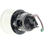 MAHLE Innenraumgebläse AB 281 000P MAHLE Innenraumgebläse AB 281 000P