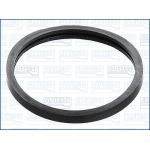 Dichtung, Thermostat 00538300 Dichtung, Thermostat 00538300