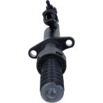 Sachs Kupplungsnehmerzylinder 6283 605 028 Sachs Kupplungsnehmerzylinder 6283 605 028