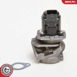 14SKV028 SKV GERMANY AGR-Ventil 14SKV028 14SKV028 SKV GERMANY AGR-Ventil 14SKV028