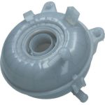 KAMOKA Ausgleichsbehälter, Kühlmittel 7720002 KAMOKA Ausgleichsbehälter, Kühlmittel 7720002