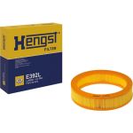 HENGST FILTER Luftfilter E392L