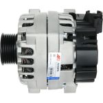 AS-PL Generator A3428PR AS-PL Generator A3428PR