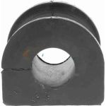 Vaico Stabilisatorlager V25-0250