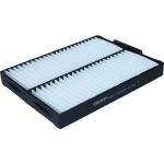 KAMOKA Filter, Innenraumluft F428901
