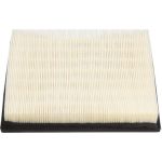 AMC Luftfilter PKW DA-740 AMC Luftfilter PKW DA-740