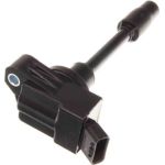 ZÜNDSPULE 13-0328 ZÜNDSPULE 13-0328
