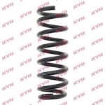 KYB Fahrwerksfeder Suzuki P. Grand Vitara 2.0Td/2.5 98/03-07/03 RC2326 KYB Fahrwerksfeder Suzuki P. Grand Vitara 2.0Td/2.5 98/03-07/03 RC2326