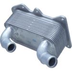 Ölkühler Motoröl Kühler ÖL DRM81003