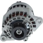 1 986 A01 296 Bosch Lichtmaschine 1 986 A01 296 1 986 A01 296 Bosch Lichtmaschine 1 986 A01 296