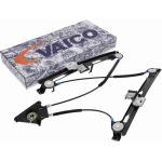 VAICO V10-3098 Fensterheber vorne rechts, ohne Motor, mit Trägerplatte, elektrisch, mit Komfortfunktion VAICO V10-3098 Fensterheber vorne rechts, ohne Motor, mit Trägerplatte, elektrisch, mit Komfortfunktion