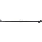 A.B.S. Lenkstift 220580 A.B.S. Lenkstift 220580