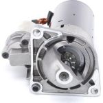 Bosch Anlasser 0001108247