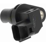 Vemo Nockenwellensensor V37-72-0114 Vemo Nockenwellensensor V37-72-0114