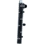 Kühler, Motorkühlung 53813 Kühler, Motorkühlung 53813