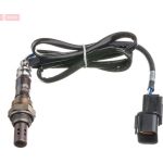 DENSO Lambdasonde DOX-0314 DENSO Lambdasonde DOX-0314