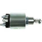 SS0163P AS-PL Magnetschalter für Anlasser SS0163P