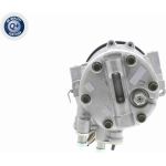 Vemo Klimakompressor V40-15-0028 Vemo Klimakompressor V40-15-0028