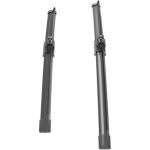 Bosch Scheibenwischer Aerotwin A832S 3397014832 Bosch Scheibenwischer Aerotwin A832S 3397014832