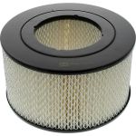 CHAMPION Luftfilter CAF100722R CHAMPION Luftfilter CAF100722R