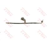 TRW Bremsschlauch PHD341