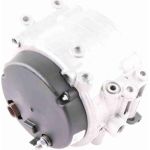 Vemo Lichtmaschine V30-13-41780 Vemo Lichtmaschine V30-13-41780