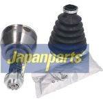 Japanparts Kardankreuz GI-0031 Japanparts Kardankreuz GI-0031