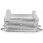 Vemo Motorölkühler V95-60-0020 Vemo Motorölkühler V95-60-0020