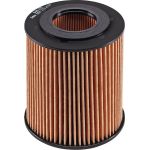 Valeo Ölfilter 586551 Valeo Ölfilter 586551
