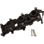 MAXGEAR Saugrohrmodul 059129712BQ/MG 17-0132 MAXGEAR Saugrohrmodul 059129712BQ/MG 17-0132