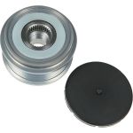 AFP0019 AS-PL Lichtmaschinenfreilauf AFP0019