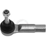 A.B.S. Lenkstift 230562 A.B.S. Lenkstift 230562