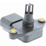 Vemo Saugrohrdrucksensor V25-72-0062 Vemo Saugrohrdrucksensor V25-72-0062