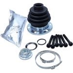 Faltenbalg, Antriebswelle Vw Wew Golf3/Polo/Ibiza 93 49-0674 Faltenbalg, Antriebswelle Vw Wew Golf3/Polo/Ibiza 93 49-0674