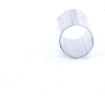 Walker Rohrverbinder Ø 41,5 mm Länge 10 mm 82591 Walker Rohrverbinder Ø 41,5 mm Länge 10 mm 82591