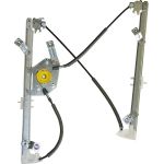 Valeo Fensterheber 851027 Valeo Fensterheber 851027