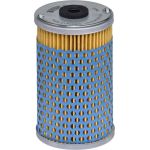 Hengst Ölfilter E135H D08 Hengst Ölfilter E135H D08