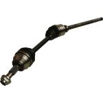 Antriebswelle 49-1167 Antriebswelle 49-1167