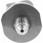 Vemo Kraftstoffdrucksensor V20-72-0112 Vemo Kraftstoffdrucksensor V20-72-0112