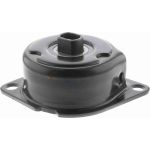 Vaico Keilrippenriemenspanner V10-3415