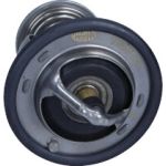 Magneti Marelli Kühlmittelthermostat 352317101550